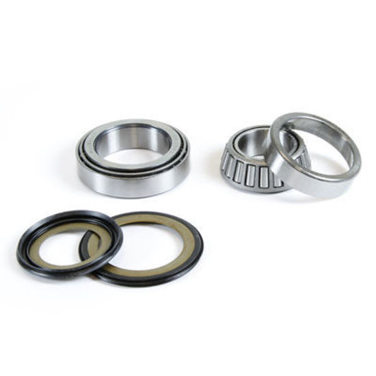 Bilde av ProX Steering Bearing Kit GL1800 Goldwing '01-07