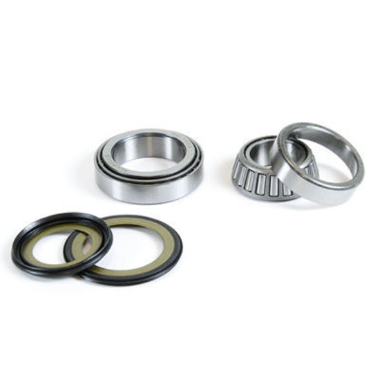 Bilde av ProX Steering Bearing Kit ZX900 Ninja ZX9R '00-03