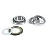 Bilde av ProX Steering Bearing Kit RM60 '79-83 + DS80 '78-00