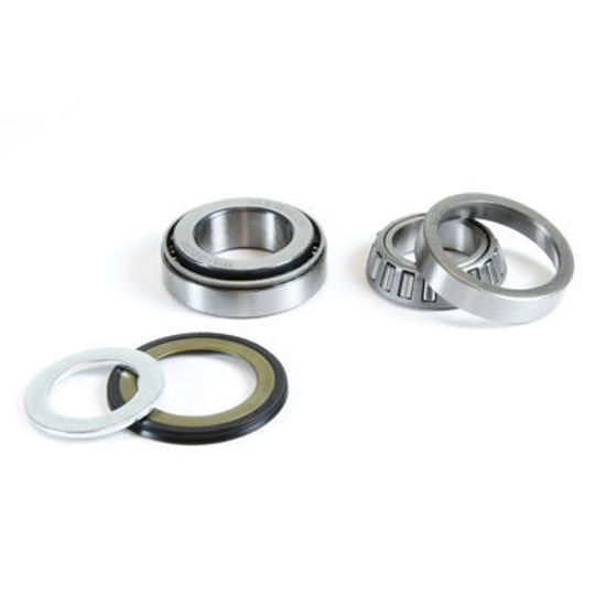 Bilde av ProX Steering Bearing Kit RM60 '79-83 + DS80 '78-00