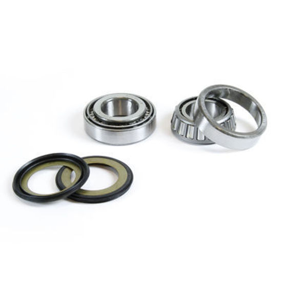 Bilde av ProX Steering Bearing Kit Gas Gas 125/200/252/300/450