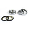 Bilde av ProX Steering Bearing Kit Gas Gas 125/200/252/300/450