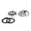 Bilde av ProX Steering Bearing Kit RM80 '86-89