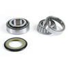 Bilde av ProX Steering Bearing Kit Aprilia RS250