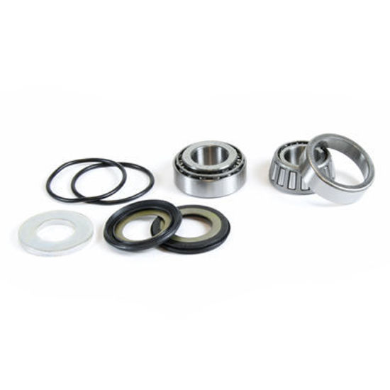 Bilde av ProX Steering Bearing Kit KTM65SX '00-23 + KTM85SX '03-24