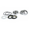 Bilde av ProX Steering Bearing Kit KTM65SX '00-23 + KTM85SX '03-24