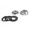 Bilde av ProX Steering Bearing Kit RM125 / RM250 / RMZ450 '05-07