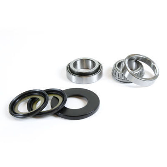 Bilde av ProX Steering Bearing Kit RM125 / RM250 / RMZ450 '05-07