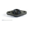 Bilde av ProX Steering Bearing Kit KLF250 Bayou '03-07