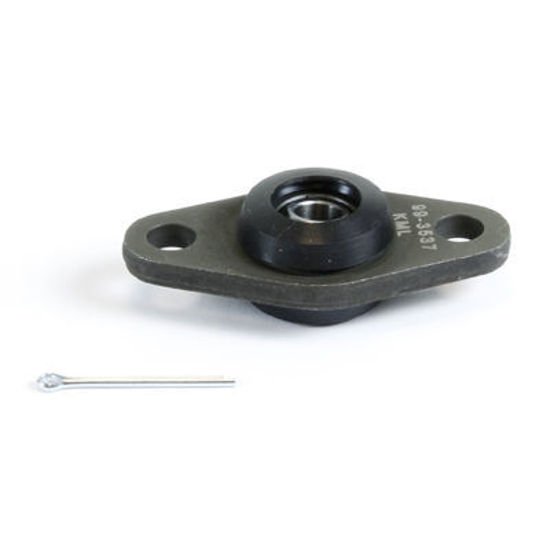 Bilde av ProX Steering Bearing Kit KLF250 Bayou '03-07