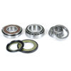 Bilde av ProX Steering Bearing Kit 900 Speed Triple '95