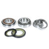 Bilde av ProX Steering Bearing Kit 1000 Daytona '91-92