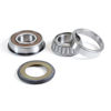 Bilde av ProX Steering Bearing Kit Daytona 600 '04
