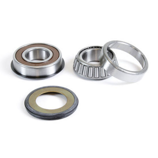 Bilde av ProX Steering Bearing Kit Daytona 600 '04