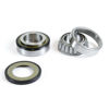 Bilde av ProX Steering Bearing Kit YFZ-R6 '06-26 + YFZ-R1 '07-26