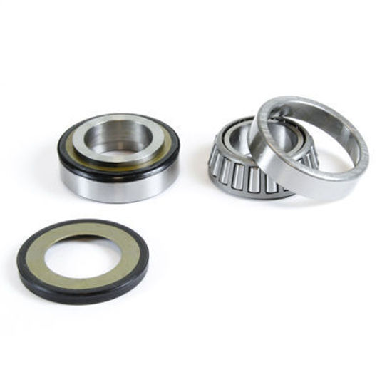 Bilde av ProX Steering Bearing Kit YFZ-R6 '06-26 + YFZ-R1 '07-26