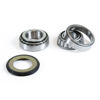 Bilde av ProX Steering Bearing Kit TM125/250/300 '06-11