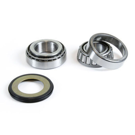 Bilde av ProX Steering Bearing Kit TM125/250/300 '06-11