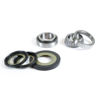 Bilde av ProX Steering Bearing Kit RM-Z250 '08-27