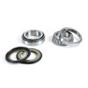 Bilde av ProX Steering Bearing Kit CRF450R '09-12