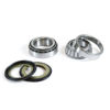 Bilde av ProX Steering Bearing Kit Husqvarna CR125/250 '99-13