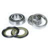 Bilde av ProX Steering Bearing Kit 900 S/Sport S/Light '91-97