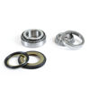 Bilde av ProX Steering Bearing Kit Kawasaki KLX110 '10-16