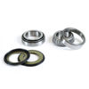 Bilde av ProX Steering Bearing Kit CRF250R '14-17 + CRF450R '13-16