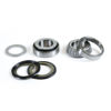 Bilde av ProX Steering Bearing Kit XL350 '74-78