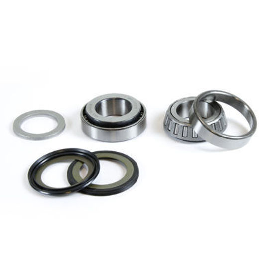 Bilde av ProX Steering Bearing Kit XL350 '74-78