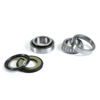 Bilde av ProX Steering Bearing Kit Aprilia RXV/SXV450-550 '06-11