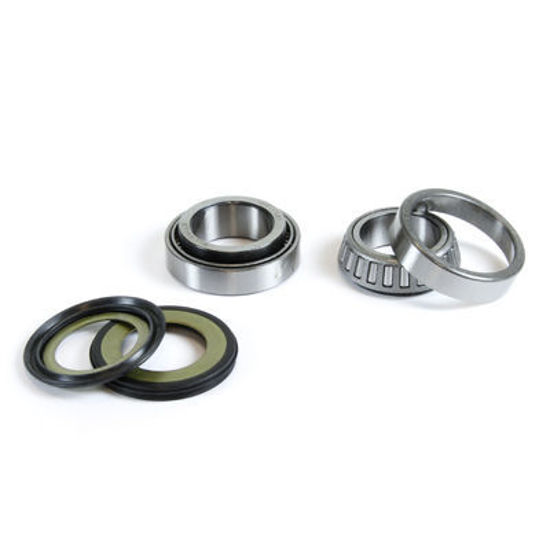 Bilde av ProX Steering Bearing Kit Aprilia RXV/SXV450-550 '06-11