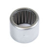 Bilde av ProX Swingarm Bearing Honda CR80/85 '96-05 20x26x20