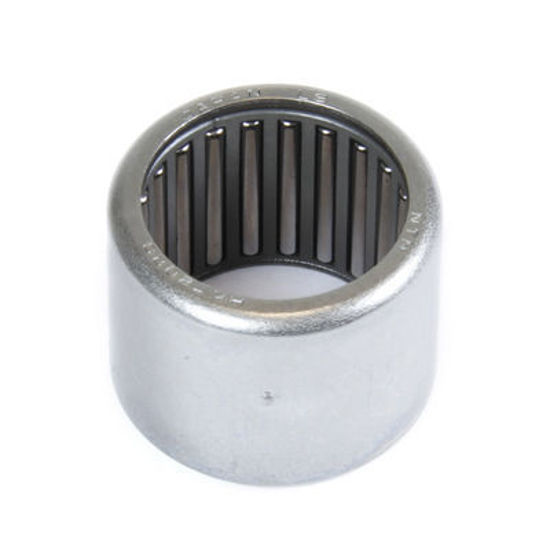 Bilde av ProX Swingarm Bearing Honda CR80/85 '96-05 20x26x20