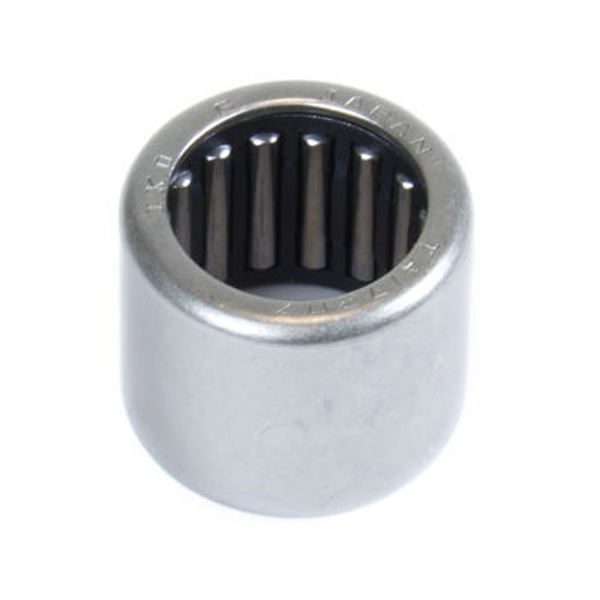 Bilde av ProX Swingarm Bearing Suzuki 125 Until '84 17x24x20