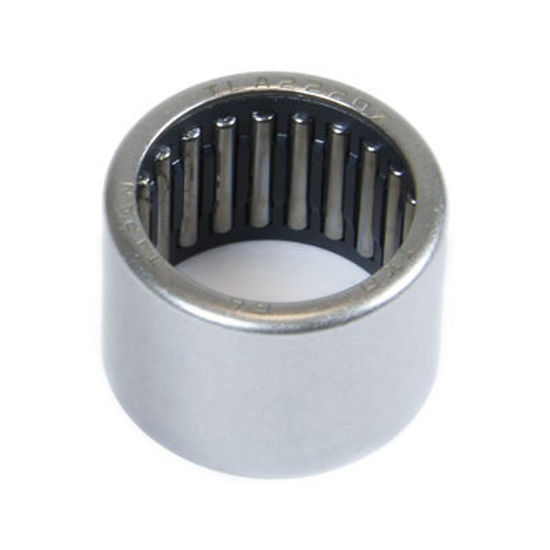 Bilde av ProX Swingarm Bearing Honda CR125/250/500 22x28x20