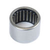 Bilde av ProX Swingarm Bearing Honda CR125/250/500 22x28x20