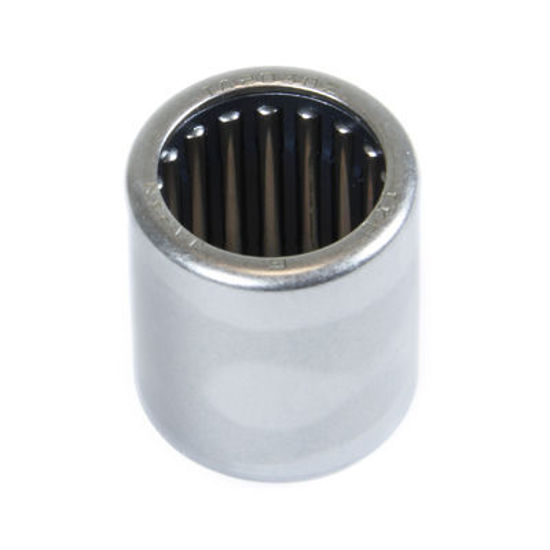 Bilde av ProX Swingarm Bearing Kawasaki 20x27x30