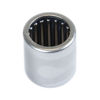 Bilde av ProX Swingarm Bearing Kawasaki 20x27x30