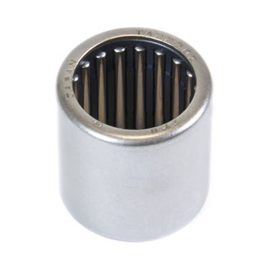 Bilde av Swingarm Bearing Suzuki/Honda/Kawasaki '92-09   22x29x30