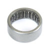 Bilde av ProX Swingarm Bearing Kawasaki '92-93 22x28x12