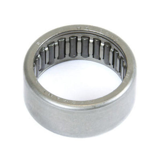 Bilde av ProX Swingarm Bearing Kawasaki '92-93 22x28x12