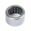 Bilde av ProX Swingarm Bearing Yamaha YZ80/85 '84-16 17x24x14.85