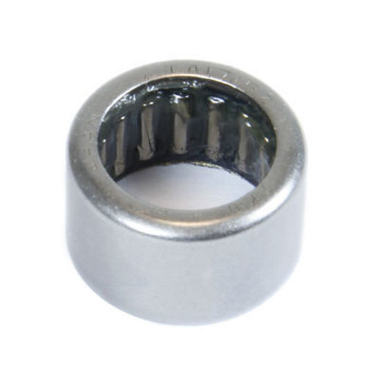 Bilde av ProX Swingarm Bearing Yamaha YZ80/85 '84-16 17x24x14.85