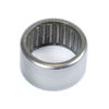 Bilde av ProX Swingarm Bearing Yamaha 22x28x16
