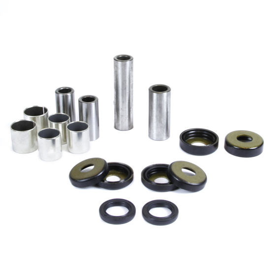 Bilde av ProX Swingarm Linkage Bearing kit YZ80 '84-92