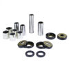 Bilde av ProX Swingarm Linkage Bearing kit YZ80 '84-92