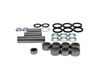 Bilde av ProX Swingarm Linkage Bearing kit CR125 '00-01 +CR250 '00-01