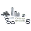Bilde av ProX Swingarm Linkage Bearing kit CR125/250 '02-04