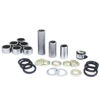 Bilde av ProX Swingarm Linkage Bearing kit CR125 '98-99+CR250 '98-99